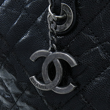 Chanel() 31 RUE CAMBON ( )  ÷ Ƽ 2WAY ̹4 - ̺ ߰ǰ