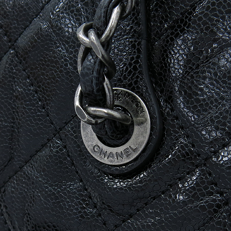 Chanel() 31 RUE CAMBON ( )  ÷ Ƽ 2WAY ̹5 - ̺ ߰ǰ