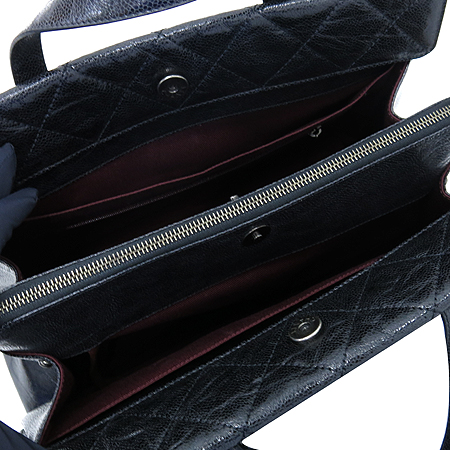 Chanel() 31 RUE CAMBON ( )  ÷ Ƽ 2WAY ̹7 - ̺ ߰ǰ