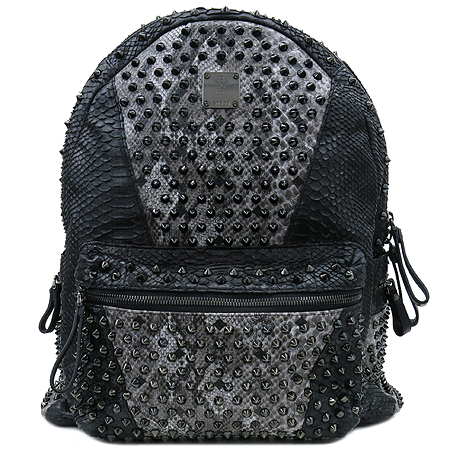 MCM(������) MMK3AXL31BK001 ���佺 ������ũ���� PVC ���������� ȥ�� ����ȿ���� X���� ���� [SPECIAL EDITION] �̹���2 - ���̺��� �߰���ǰ