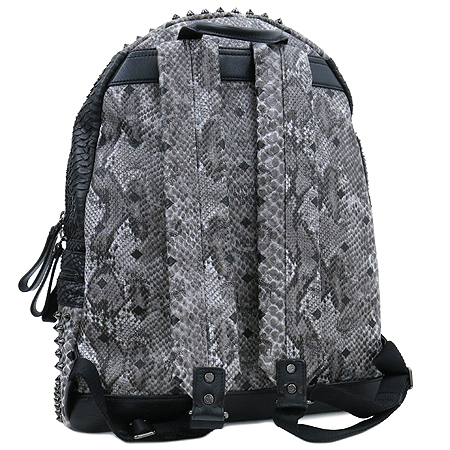 MCM(������) MMK3AXL31BK001 ���佺 ������ũ���� PVC ���������� ȥ�� ����ȿ���� X���� ���� [SPECIAL EDITION] �̹���4 - ���̺��� �߰���ǰ