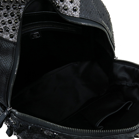 MCM(������) MMK3AXL31BK001 ���佺 ������ũ���� PVC ���������� ȥ�� ����ȿ���� X���� ���� [SPECIAL EDITION] �̹���7 - ���̺��� �߰���ǰ