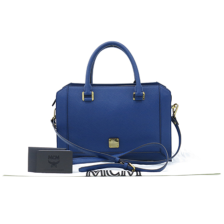 ������  2-WAY