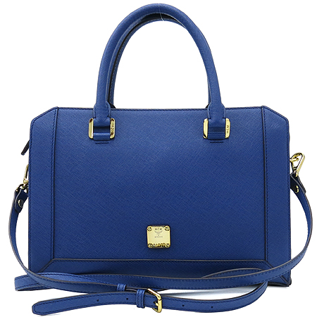 MCM(������) MWT3ALN07 ��� �ΰ� ���� ��� ��Ÿ�Ϸ� ��Ʈ�� + �����Ʈ�� �̹���2 - ���̺��� �߰���ǰ