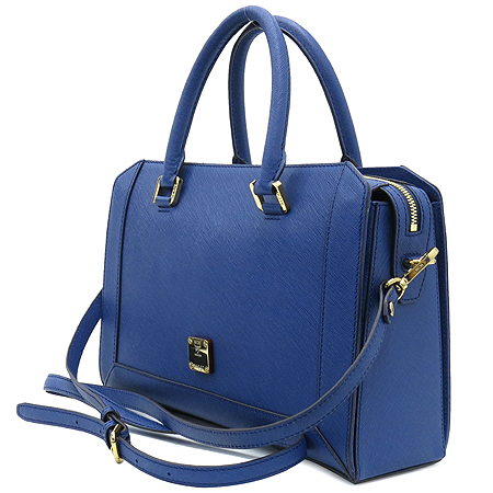 MCM(������) MWT3ALN07 ��� �ΰ� ���� ��� ��Ÿ�Ϸ� ��Ʈ�� + �����Ʈ�� �̹���3 - ���̺��� �߰���ǰ