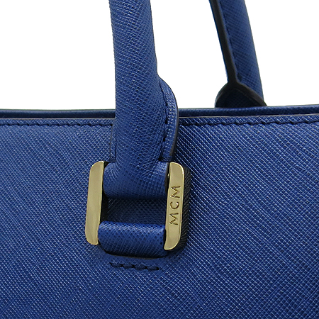 MCM(������) MWT3ALN07 ��� �ΰ� ���� ��� ��Ÿ�Ϸ� ��Ʈ�� + �����Ʈ�� �̹���4 - ���̺��� �߰���ǰ