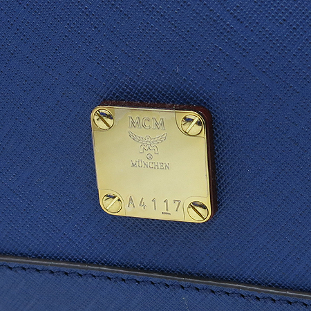 MCM(������) MWT3ALN07 ��� �ΰ� ���� ��� ��Ÿ�Ϸ� ��Ʈ�� + �����Ʈ�� �̹���5 - ���̺��� �߰���ǰ