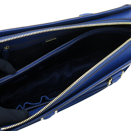 MCM(������) MWT3ALN07 ��� �ΰ� ���� ��� ��Ÿ�Ϸ� ��Ʈ�� + �����Ʈ�� �̹���6 - ���̺��� �߰���ǰ