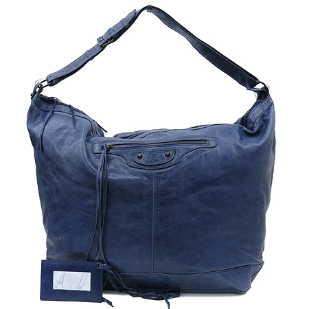 �߷��þư�  �����