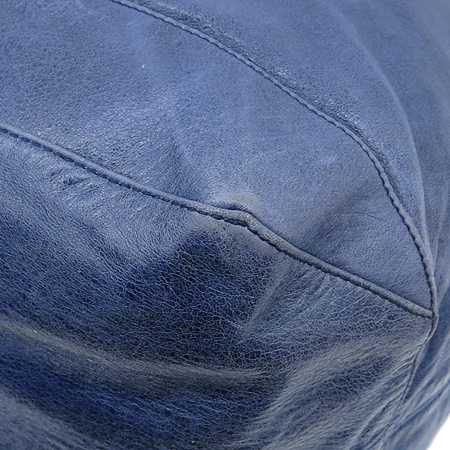 Balenciaga(�߷��þư�) 159686 ���̺� ���� Extra Courrier ȣ�� ����� �̹���4 - ���̺��� �߰���ǰ