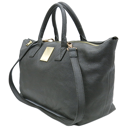 COURONNE (����) RCTX27931 �׷��� �÷� ���� ��Ʈ�� �̹���2 - ���̺��� �߰���ǰ