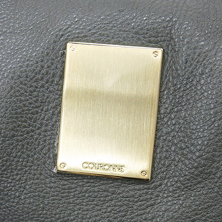 COURONNE (����) RCTX27931 �׷��� �÷� ���� ��Ʈ�� �̹���3 - ���̺��� �߰���ǰ