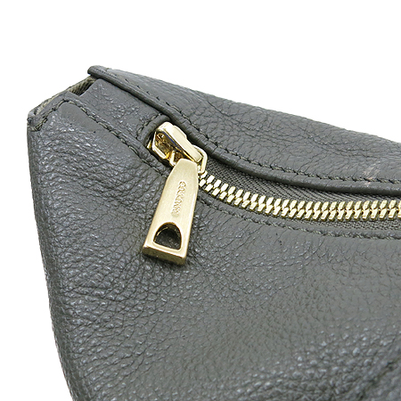 COURONNE (����) RCTX27931 �׷��� �÷� ���� ��Ʈ�� �̹���4 - ���̺��� �߰���ǰ