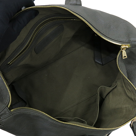 COURONNE (����) RCTX27931 �׷��� �÷� ���� ��Ʈ�� �̹���5 - ���̺��� �߰���ǰ