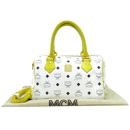 ������  2-WAY