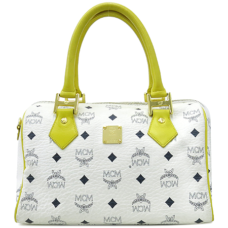 MCM(������) 1011050280022 ���� �ΰ� ��� ���佺 ��Ʈ�� + ��� ��Ʈ�� �̹���2 - ���̺��� �߰���ǰ