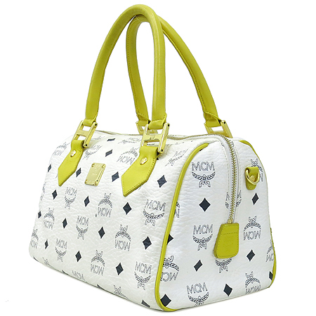 MCM(������) 1011050280022 ���� �ΰ� ��� ���佺 ��Ʈ�� + ��� ��Ʈ�� �̹���3 - ���̺��� �߰���ǰ