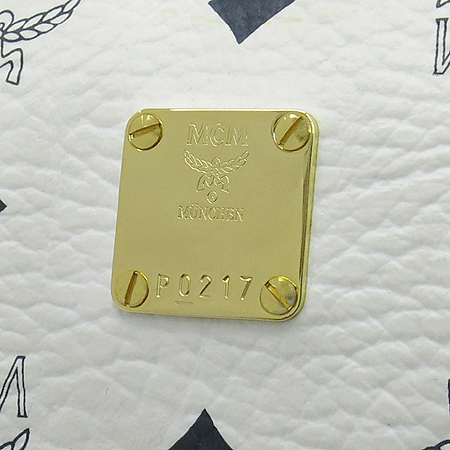 MCM(������) 1011050280022 ���� �ΰ� ��� ���佺 ��Ʈ�� + ��� ��Ʈ�� �̹���4 - ���̺��� �߰���ǰ