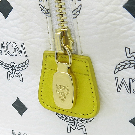 MCM(������) 1011050280022 ���� �ΰ� ��� ���佺 ��Ʈ�� + ��� ��Ʈ�� �̹���5 - ���̺��� �߰���ǰ