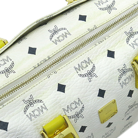 MCM(������) 1011050280022 ���� �ΰ� ��� ���佺 ��Ʈ�� + ��� ��Ʈ�� �̹���6 - ���̺��� �߰���ǰ