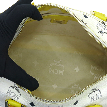 MCM(������) 1011050280022 ���� �ΰ� ��� ���佺 ��Ʈ�� + ��� ��Ʈ�� �̹���7 - ���̺��� �߰���ǰ