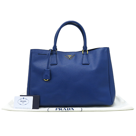 ����� ���ǾƳ� ���� ��Ʈ�� 