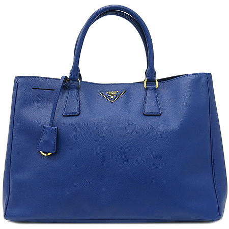 Prada(�����)  BN1844 �ﰢ �ΰ� ��� ���� ���ǾƳ� ��Ʈ�� �̹���2 - ���̺��� �߰���ǰ