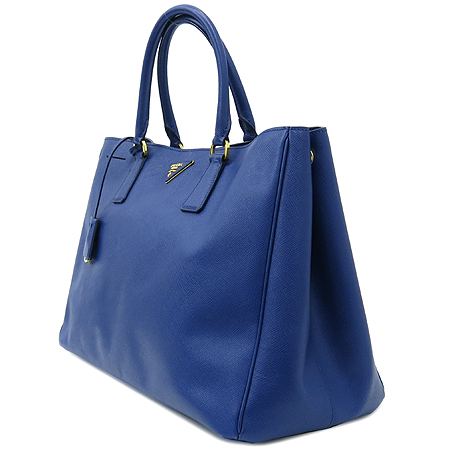 Prada(�����)  BN1844 �ﰢ �ΰ� ��� ���� ���ǾƳ� ��Ʈ�� �̹���3 - ���̺��� �߰���ǰ