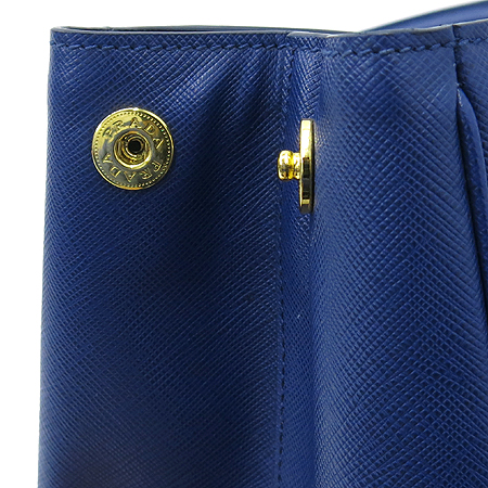 Prada(�����)  BN1844 �ﰢ �ΰ� ��� ���� ���ǾƳ� ��Ʈ�� �̹���5 - ���̺��� �߰���ǰ