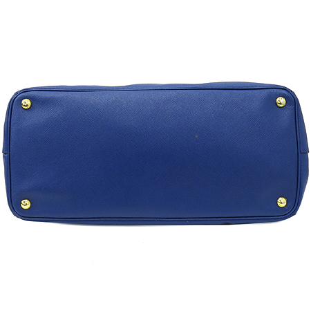 Prada(�����)  BN1844 �ﰢ �ΰ� ��� ���� ���ǾƳ� ��Ʈ�� �̹���6 - ���̺��� �߰���ǰ