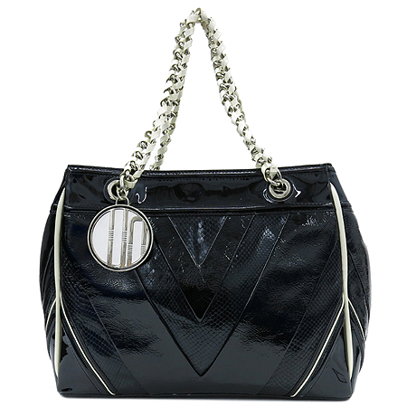 �ڽ�  �����