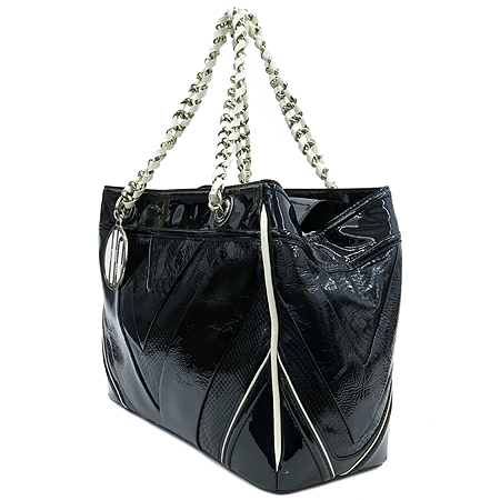 DAKS(�ڽ�) ���� ���̴�Ʈ ���� ü�� ����� �̹���2 - ���̺��� �߰���ǰ