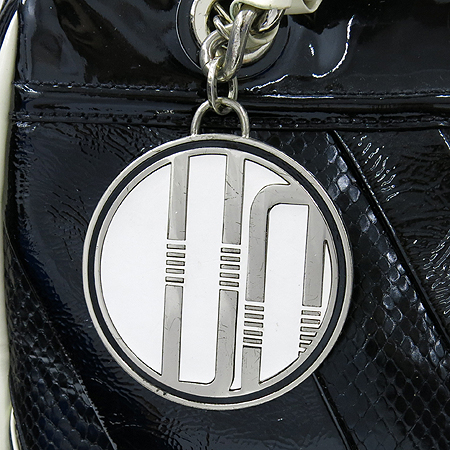 DAKS(�ڽ�) ���� ���̴�Ʈ ���� ü�� ����� �̹���3 - ���̺��� �߰���ǰ