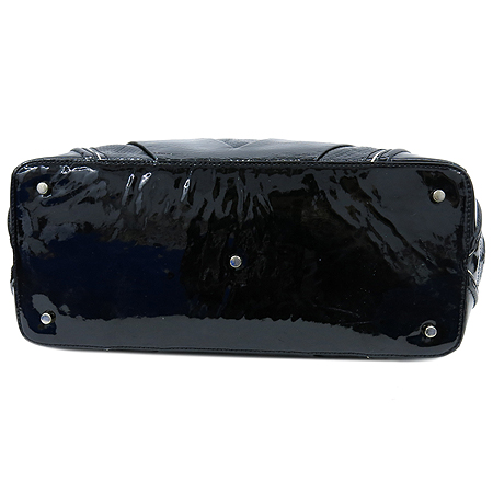 DAKS(�ڽ�) ���� ���̴�Ʈ ���� ü�� ����� �̹���4 - ���̺��� �߰���ǰ