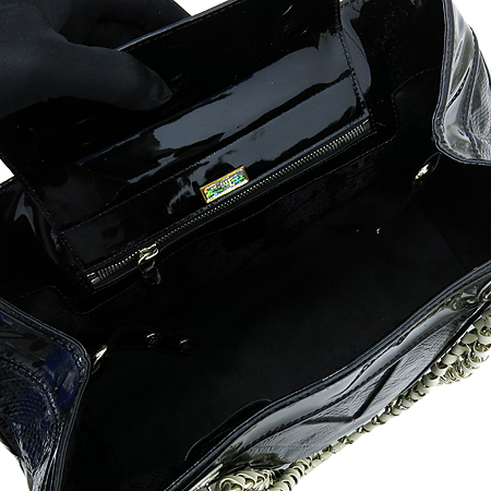 DAKS(�ڽ�) ���� ���̴�Ʈ ���� ü�� ����� �̹���5 - ���̺��� �߰���ǰ