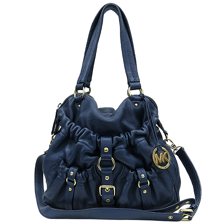 ����Ŭ�ھ  2-WAY