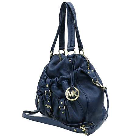 MICHAELKORS (����Ŭ �ھ) ���� �÷� ���� ��Ʈ ��� 2WAY �̹���2 - ���̺��� �߰���ǰ