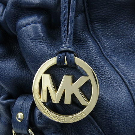 MICHAELKORS (����Ŭ �ھ) ���� �÷� ���� ��Ʈ ��� 2WAY �̹���3 - ���̺��� �߰���ǰ