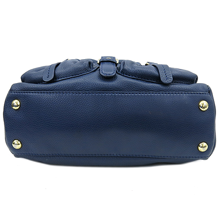 MICHAELKORS (����Ŭ �ھ) ���� �÷� ���� ��Ʈ ��� 2WAY �̹���4 - ���̺��� �߰���ǰ