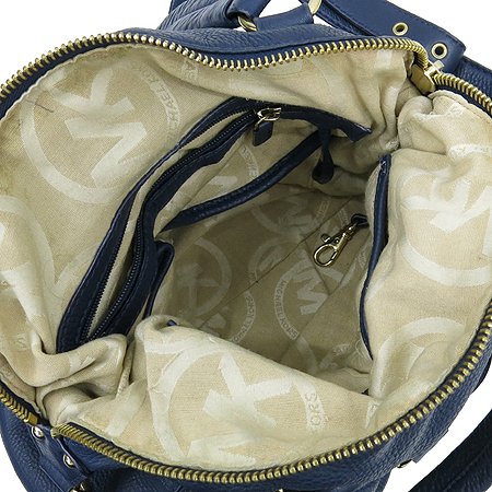 MICHAELKORS (����Ŭ �ھ) ���� �÷� ���� ��Ʈ ��� 2WAY �̹���5 - ���̺��� �߰���ǰ