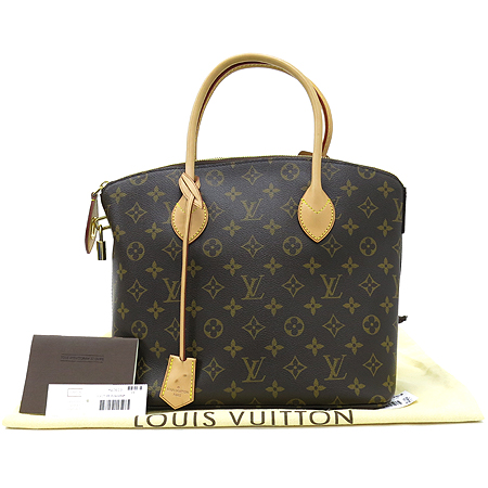 ���̺��� ��Ŷ PM ��Ʈ�� 