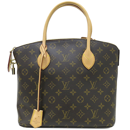 Louis Vuitton(���̺���) M40613 ���׷� ĵ���� ���� ��Ŷ PM ��Ʈ��[��õ ������] �̹���2 - ���̺��� �߰���ǰ