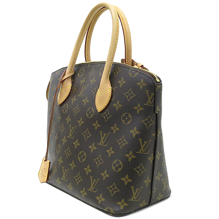 Louis Vuitton(���̺���) M40613 ���׷� ĵ���� ���� ��Ŷ PM ��Ʈ��[��õ ������] �̹���3 - ���̺��� �߰���ǰ