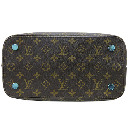 Louis Vuitton(���̺���) M40613 ���׷� ĵ���� ���� ��Ŷ PM ��Ʈ��[��õ ������] �̹���6 - ���̺��� �߰���ǰ