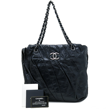 Chanel()   TWISTED(ƮƮ)   ü  [б]
