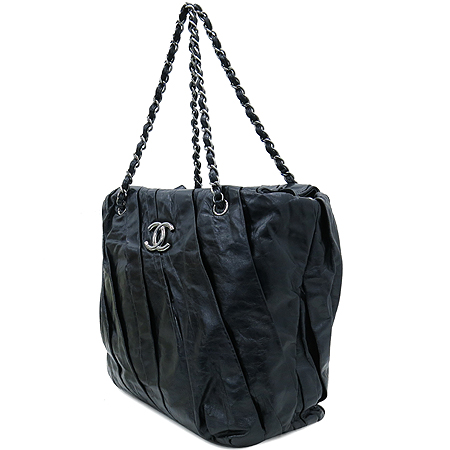 Chanel()   TWISTED(ƮƮ)   ü  [б] ̹3 - ̺ ߰ǰ