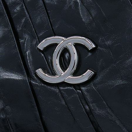 Chanel()   TWISTED(ƮƮ)   ü  [б] ̹4 - ̺ ߰ǰ