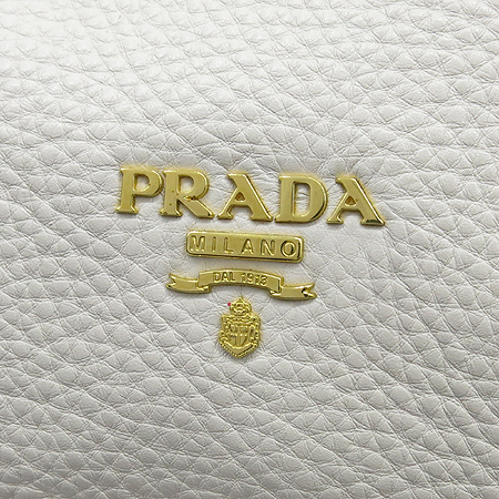 Prada(�����) BL0819 ���� �ΰ� ��� VIT.DAINO(���ڷδ��̳�) TALCO(Ʈ����) ���� ü�� ����� �̹���4 - ���̺��� �߰���ǰ