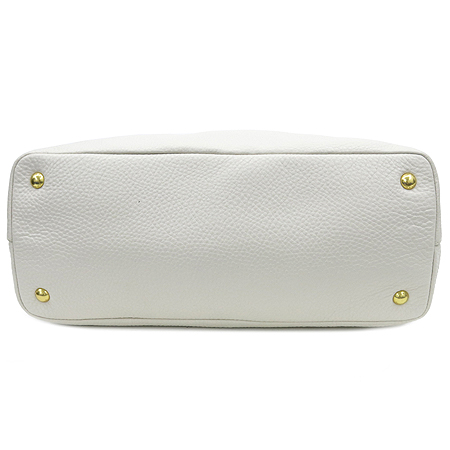 Prada(�����) BL0819 ���� �ΰ� ��� VIT.DAINO(���ڷδ��̳�) TALCO(Ʈ����) ���� ü�� ����� �̹���5 - ���̺��� �߰���ǰ