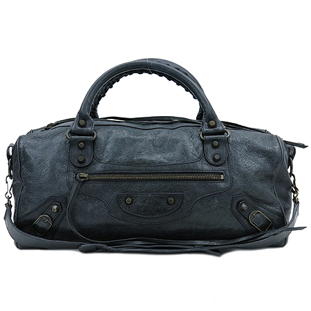 �߷��þư�  2-WAY